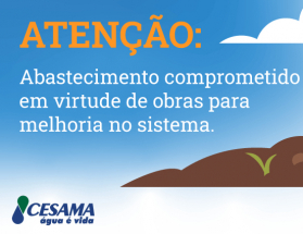 O serviço de energia elétrica ou fornecimento de água poderão ser suspensos  nos finais de semanas, ou feriados sem aviso prévio?