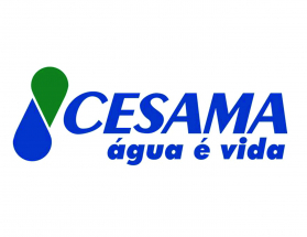 Cesama entrega remodelações de redes de esgoto nos bairros Filgueiras e Bom Jardim 